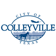 City of Colleyville Logo
